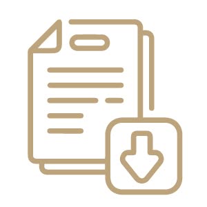 User Guide