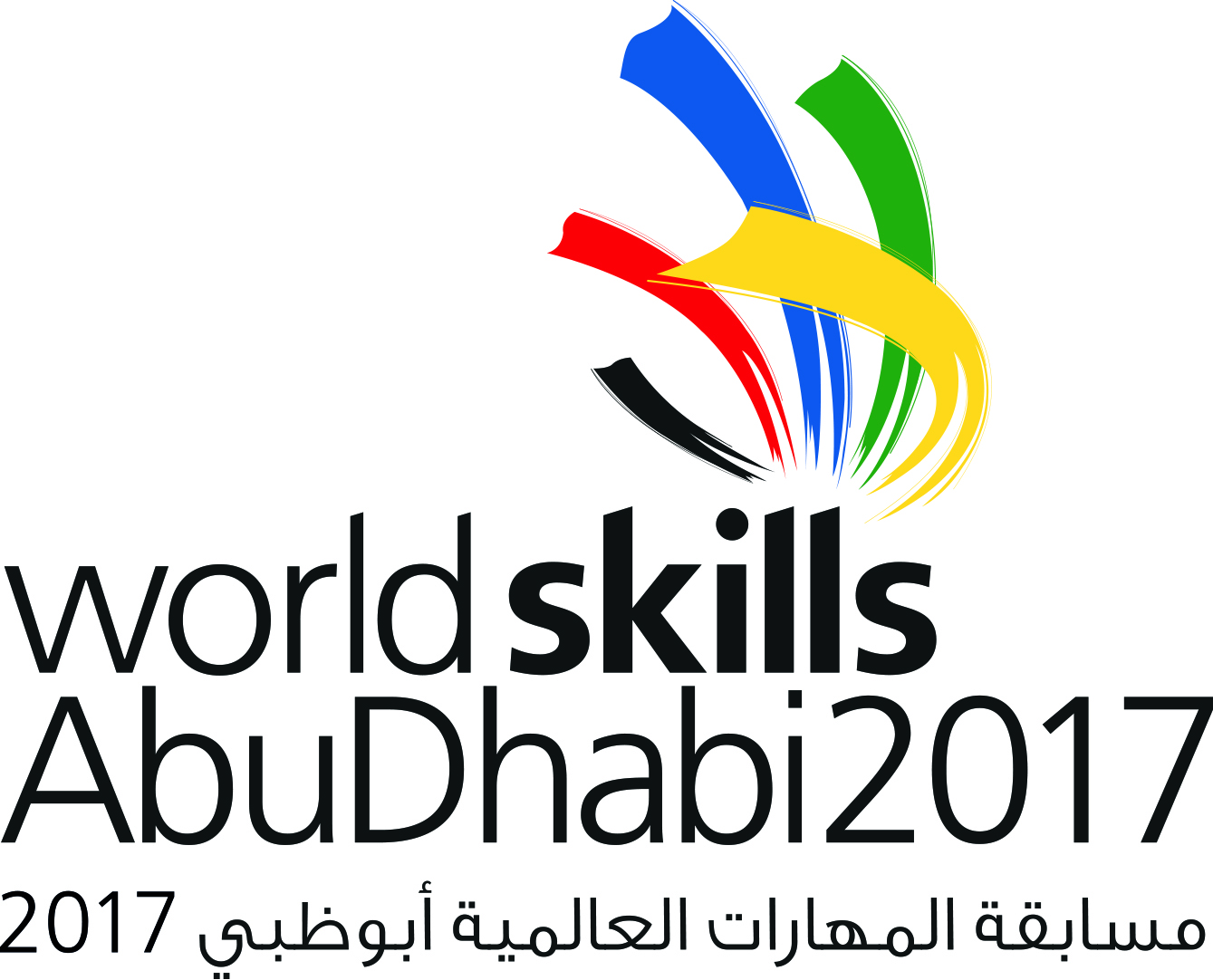 ACTVET | WORLDSKILLS ABU DHABI 2017
