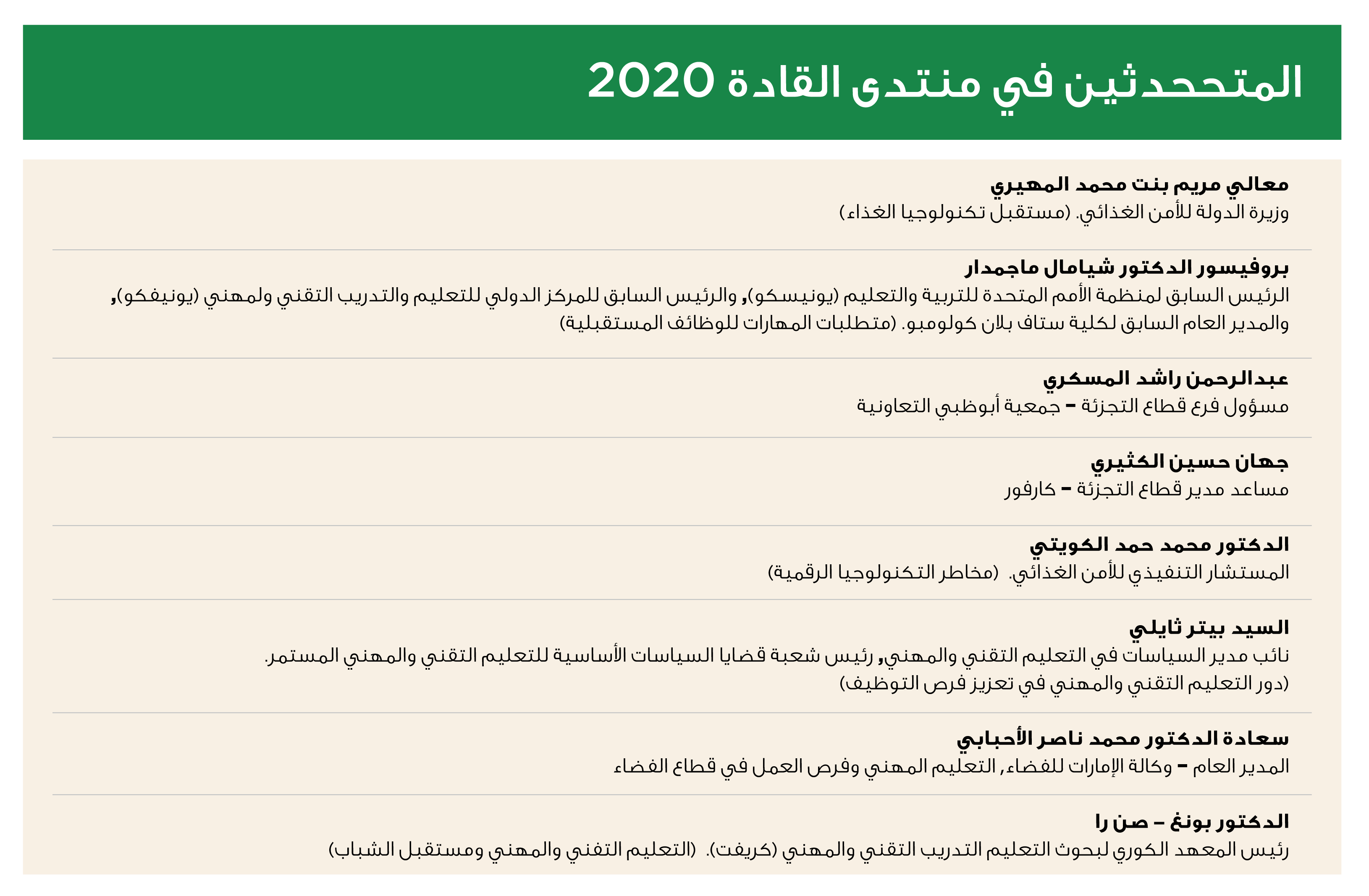 TVET-2020-Speakers_Arabic.png