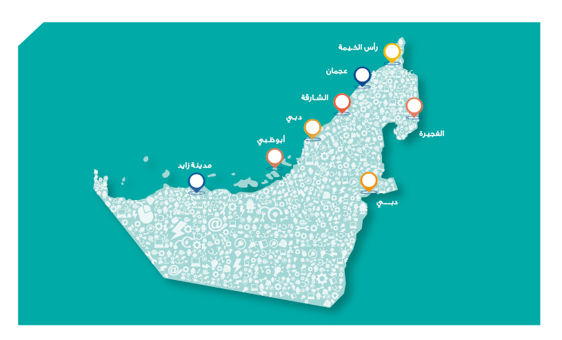 Map_AR.png