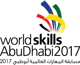 logo-wsc2017.png