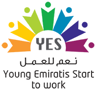 Yestowork Logo.png