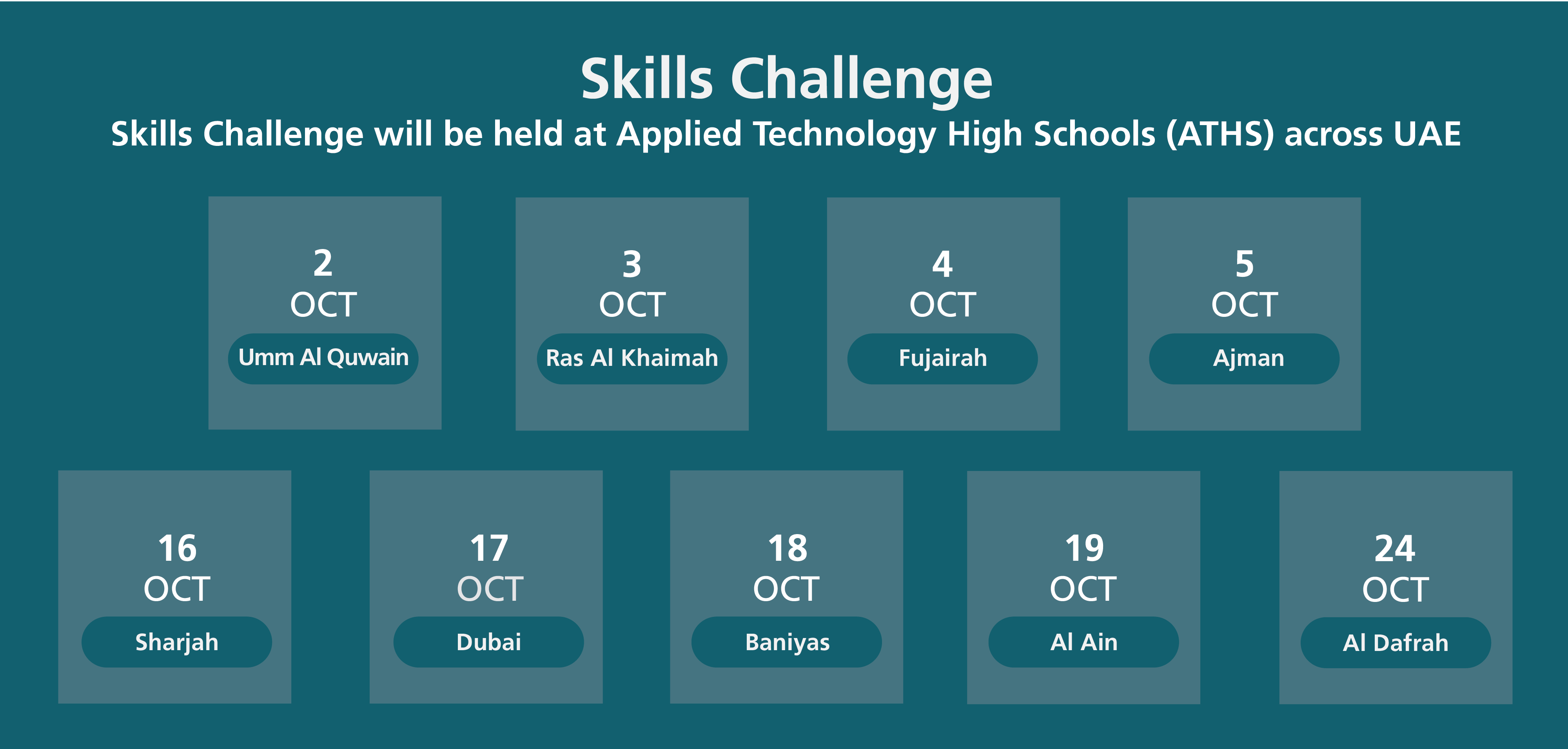 skillsChallenge-Locations Oct-23.png