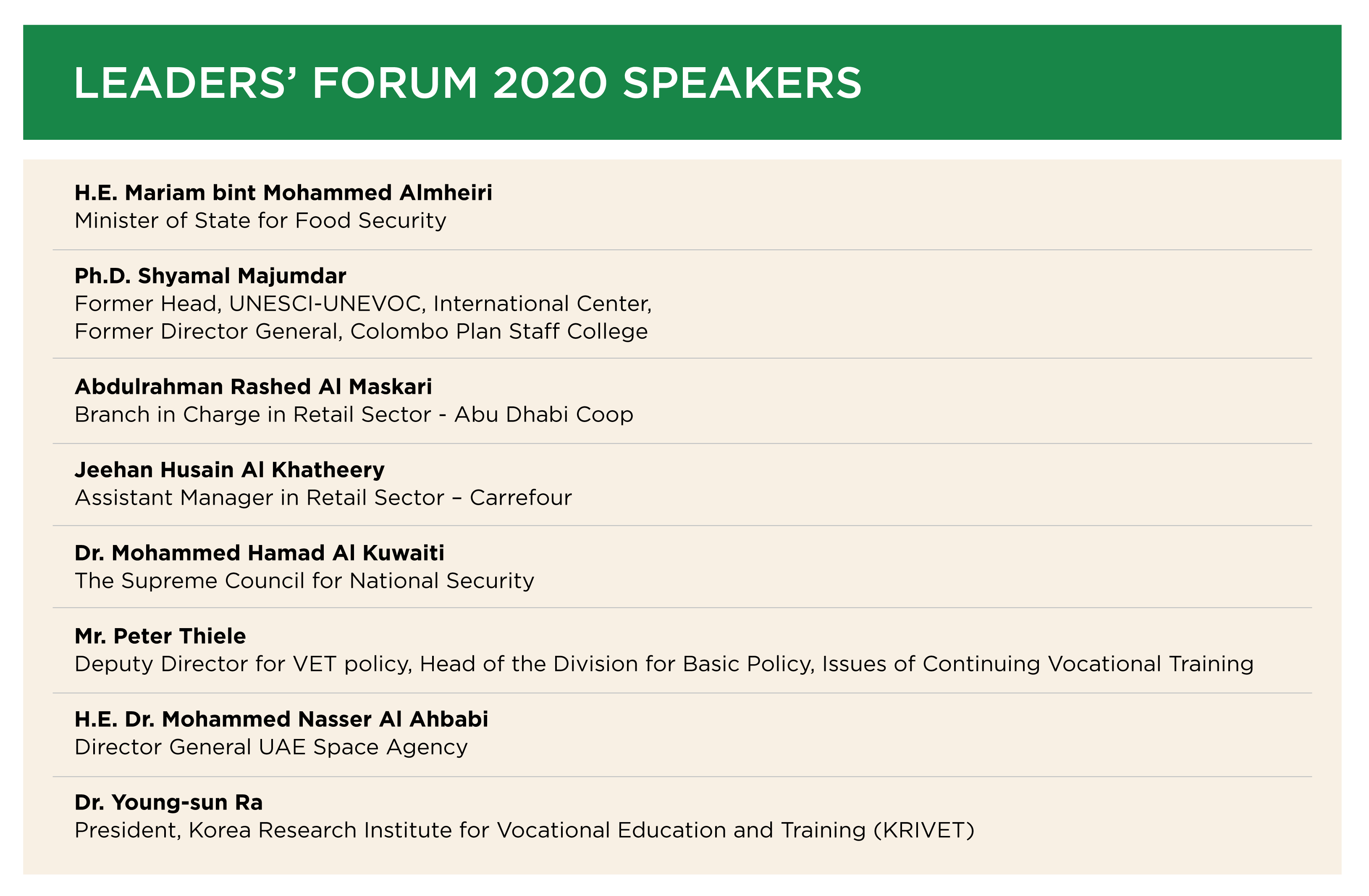 TVET-2020-Speakers_English.png