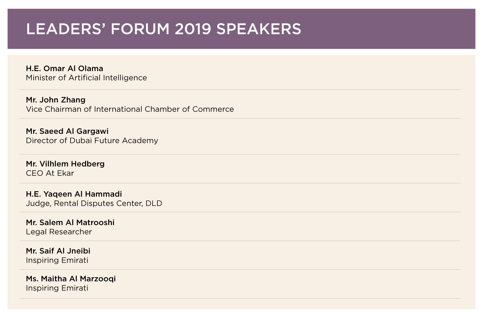 Leaders_Forum_Speakers_EN_1.jpg