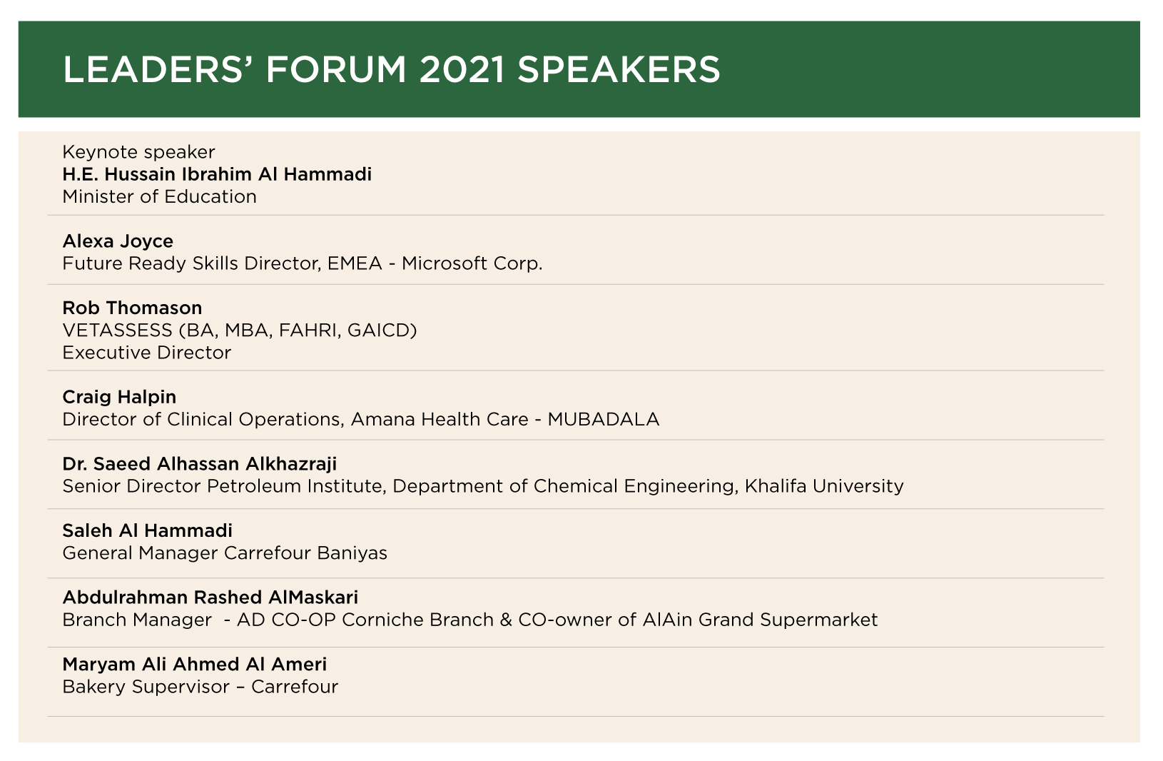 TVET-SPEAKERS_2021_En