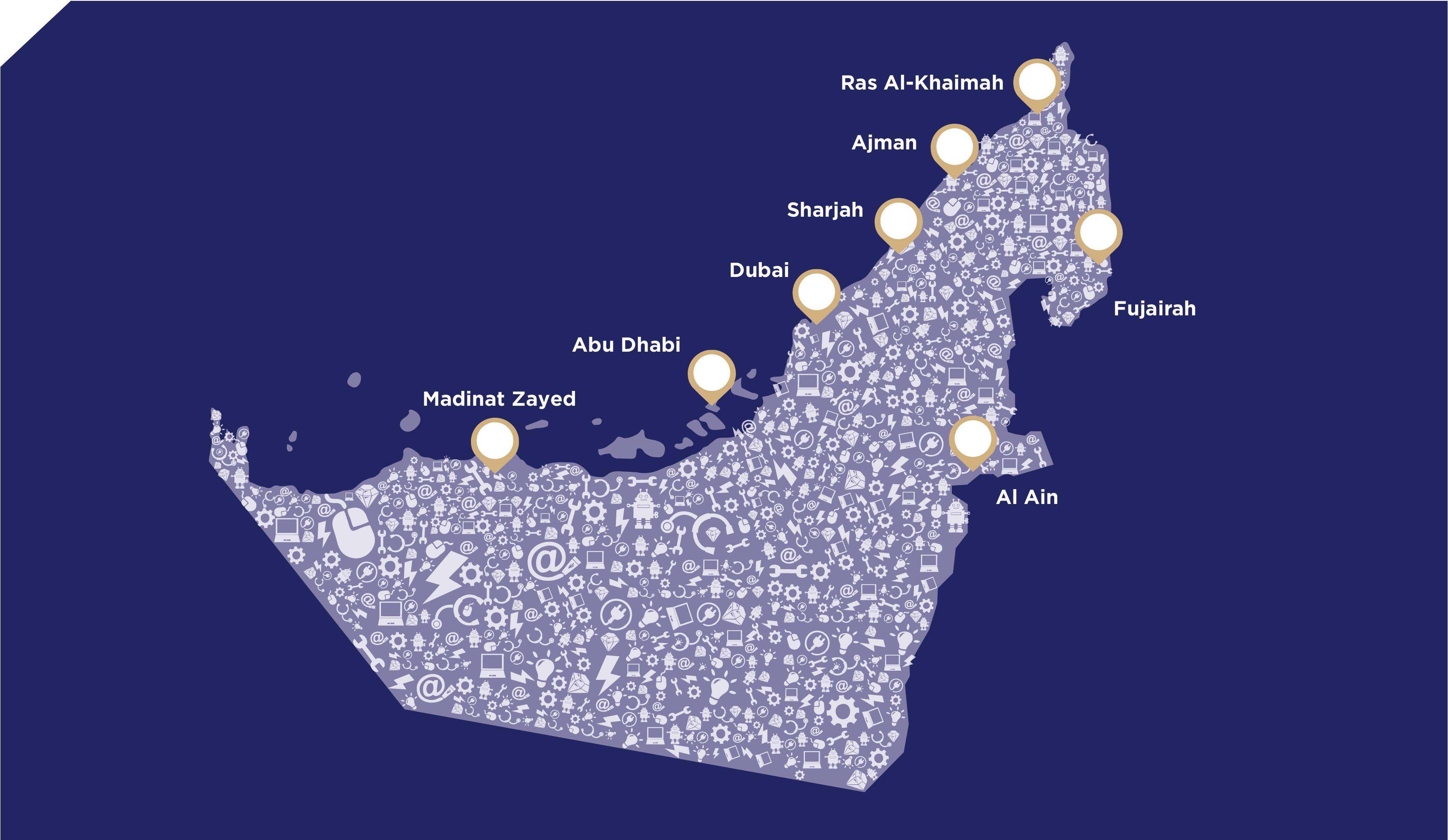 Map_EN.png